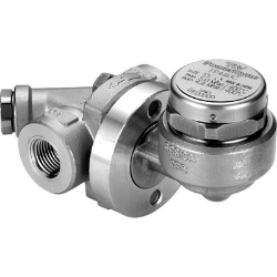 Steam Trap QuickTrap 